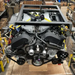 DB11